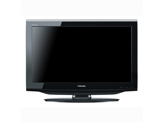 10月末まで！】【東芝REGZA】 32型 液晶テレビ本体 3月10日日まで】 【