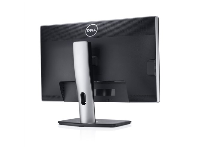 デル、新型IPSパネルを搭載した27型WQHD液晶ディスプレイ - 価格.com