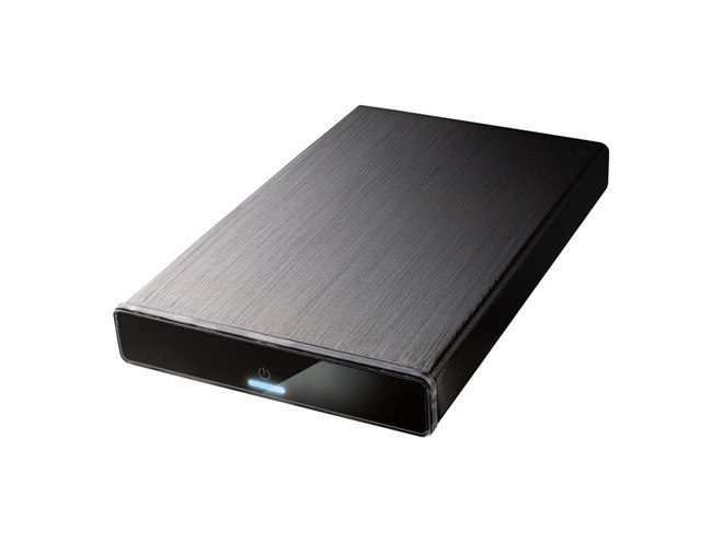 玄人志向、USB 3.0接続対応のリムーバブルHDDケース - 価格.com