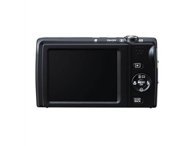 富士フイルム、光学式8倍ズームの「FinePix JZ700」 - 価格.com