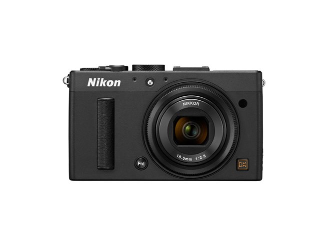 ニコン、COOLPIX A/P330/S3500を3月21日に発売 - 価格.com