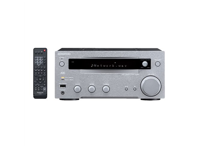 ☆ジャンク扱い/KENWOOD A-K905NT KENWOOD A-K905NT 人気 商品 通販