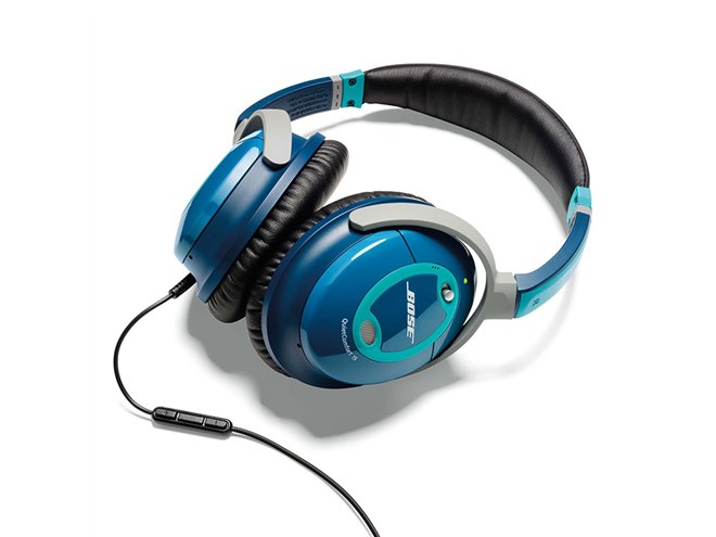 BOSE、新店2店舗限定の5色のノイズキャンセリング・ヘッドホン - 価格.com