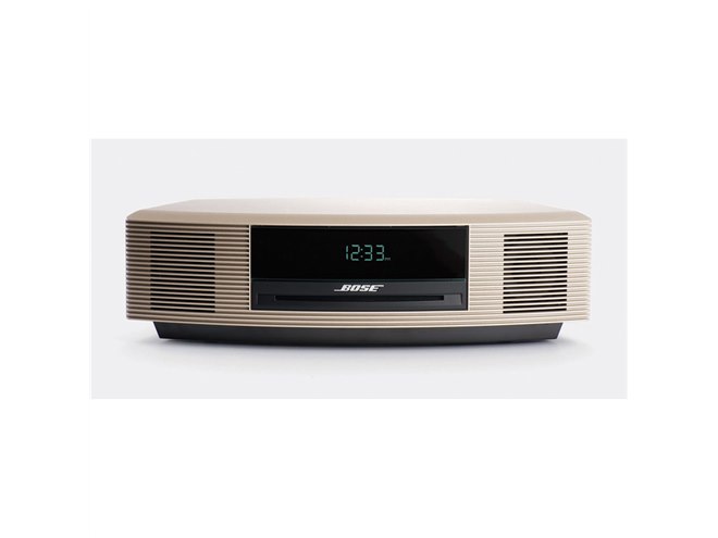 M038】BOSE ボーズ WAVE MUSIC SYSTEM Ⅲ Amazon.co.jp: Bose Wave