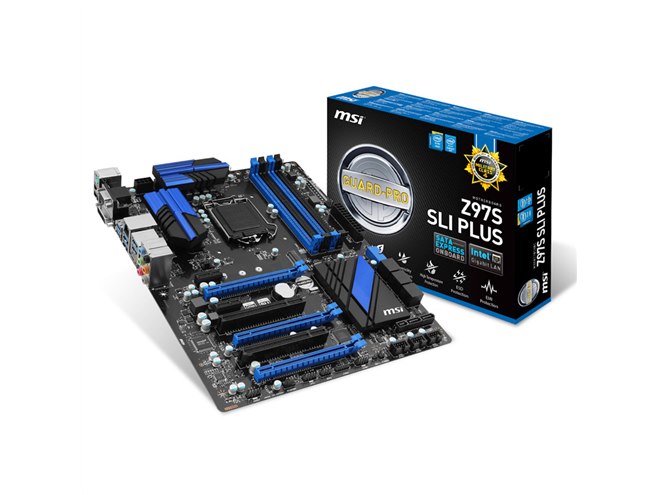 XIM4 なし マウサーセット XIM4 なし マウサーセット