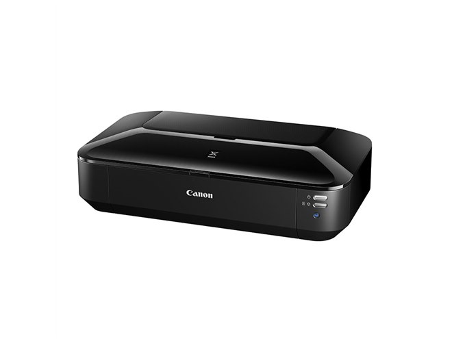 キヤノン、A3ノビ対応のインクジェットプリンター2機種 - 価格.com