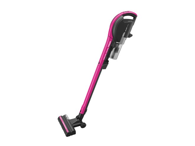 シャープ名機 SM-SX10 & パイオニアDV-S969AVi できれば手渡し