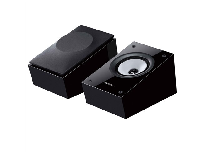 オンキヨー、Dolby Atmosを楽しめるスピーカー「D-309H」 - 価格.com