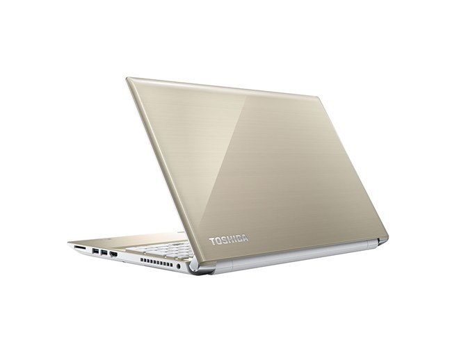 東芝、保証を2年間に延長した「dynabook T」2016年秋モデル - 価格.com