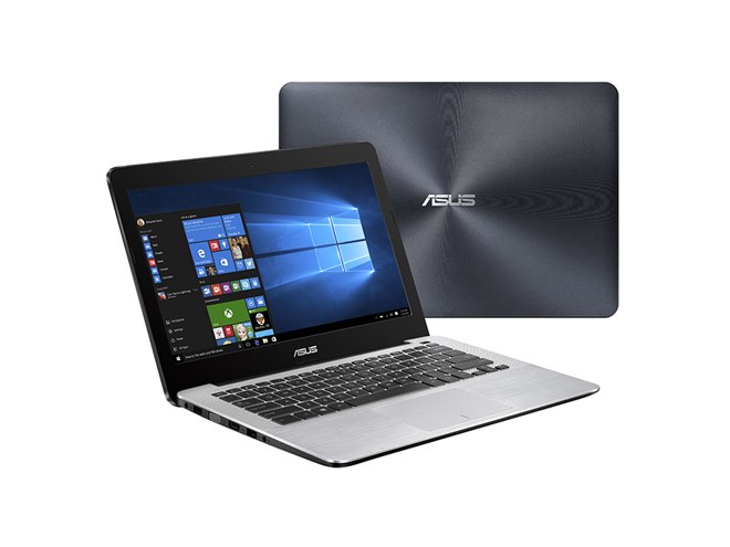 asus ノートpc 2016最新モデル os i7 【公式通販】