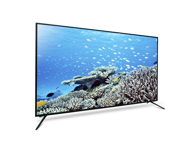 DMM.make、税別59,900円の50型4K液晶ディスプレイなど2機種 - 価格.com