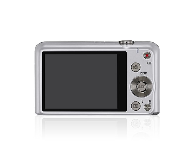 カシオ、プレミアムオート対応の光学6倍ズームデジカメ「EX-Z920