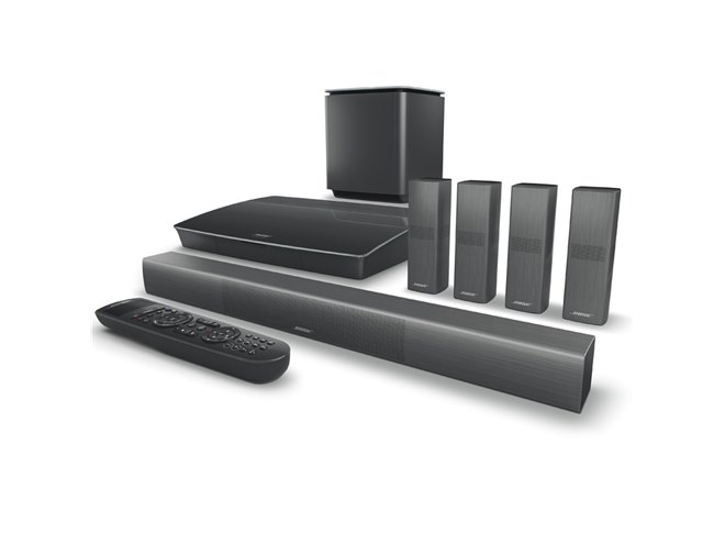 BOSE SoundTouch 300 ボーズ サウンドタッチ300 Amazon.co.jp: Bose