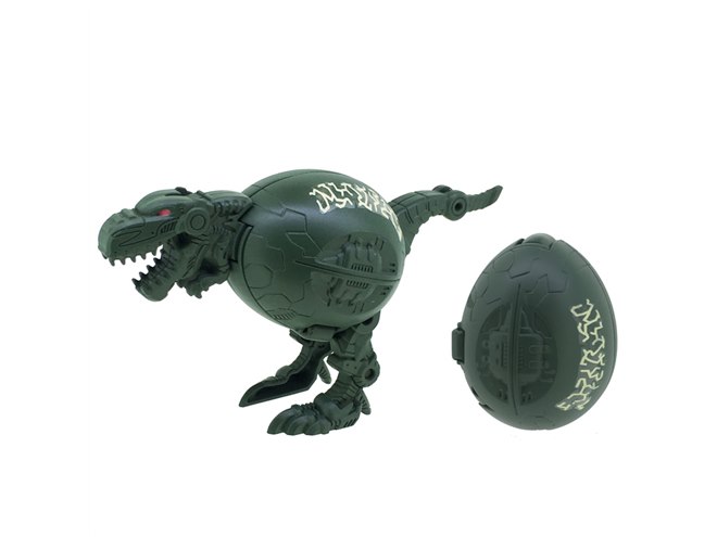 1980年代に大ヒットした「タマゴラス」が「ガシャポンタマゴラス