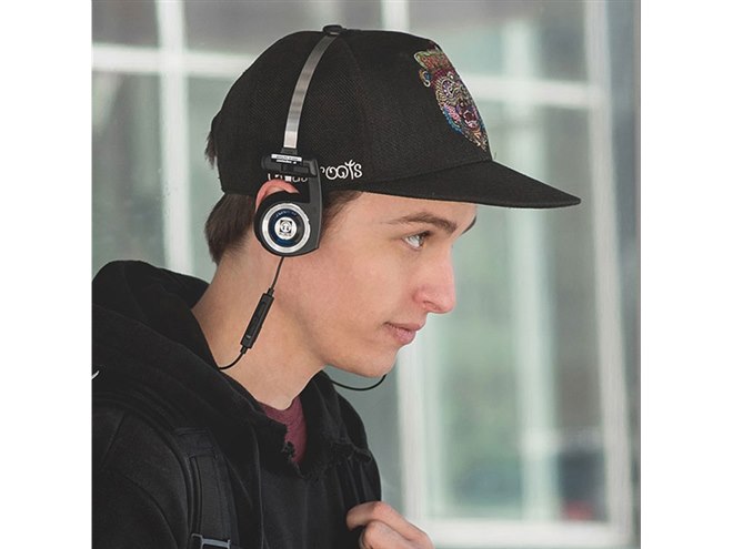 KOSS、「Porta Pro」の音質とデザインを継承したワイヤレスヘッドホン