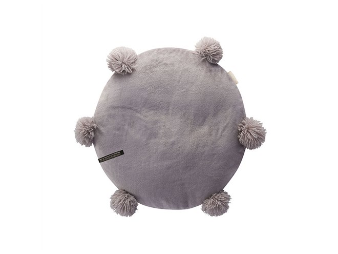 アテックス、1人用サイズのホットカーペット「ルルド ホットエリア