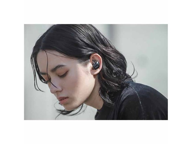 NUARLが完全ワイヤレスイヤホンをマイナーチェンジ、低価格モデルも