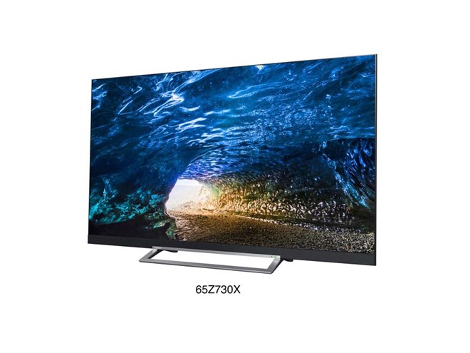 液晶テレビ REGZA 47インチ 3D ○TOSHIBA 液晶テレビ REGZA 47インチ