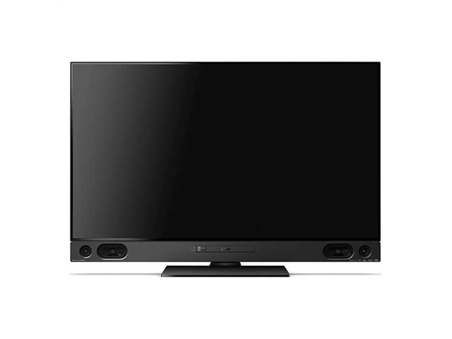 送料込MITSUBISHI REAL 32V型 LCD-V32BHR7 三菱電機 REAL LCD-A32BHR7