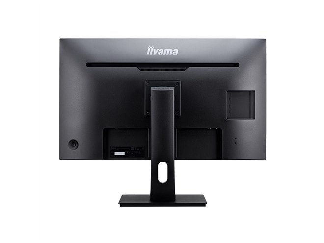 iiyama、31.5型4K液晶ディスプレイ「ProLite XB3288UHSU」 - 価格.com