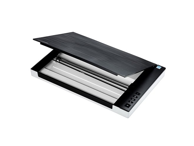 サンワ、41,481円のA3対応スキャナー「400-SCN057」 - 価格.com