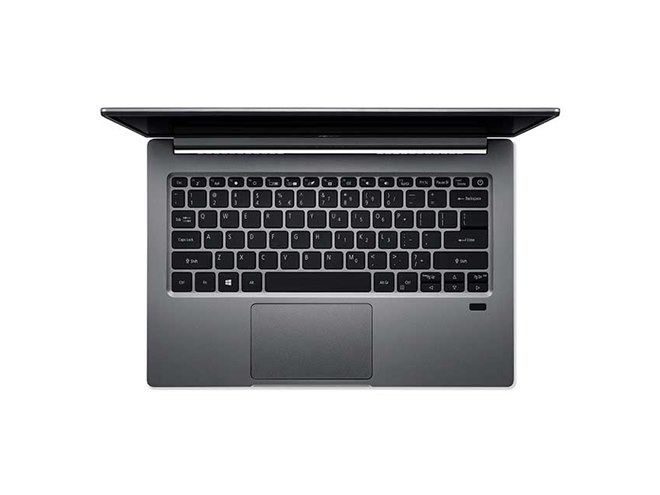 エイサー、第10世代「Core i5」を搭載した930gの14型ノートPCなど