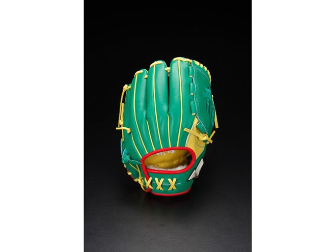 激レア】 ドラゴンボール 四星球 野球ボール ミズノ ボール｜野球