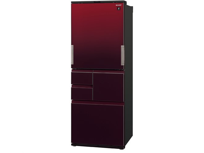 シャープ、好きな店舗や食品の特売情報を受け取れる「プラズマ