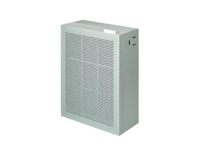 COWAY、フィルターカートリッジ構造を採用した空気清浄機「AIRMEGA 150