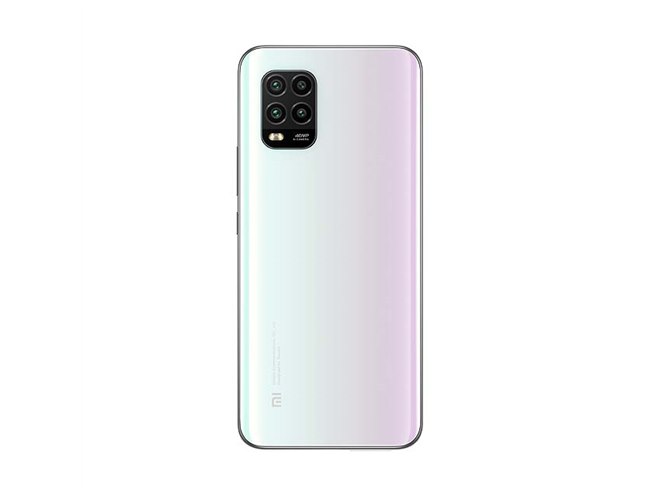 au 5G対応スマホで最安値の「Mi 10 Lite 5G」が9/4発売 - 価格.com