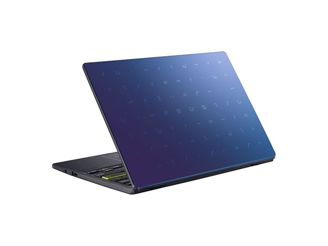 ASUS、3万円台で1.08kgの11.6型モバイルノートPC「E210MA」 - 価格.com