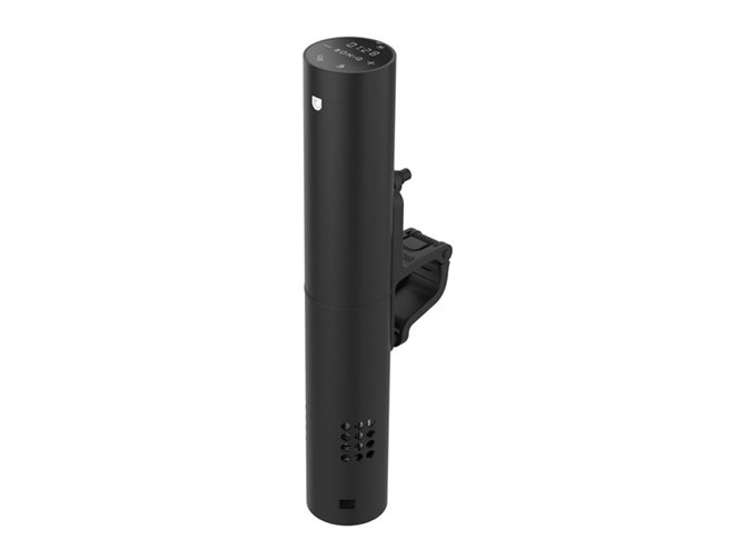 プロ仕様の低温調理器「BONIQ Pro」一般販売が開始、税別29,800円