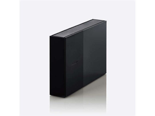 エレコム、テレビ録画向けの外付けハードディスク5機種 - 価格.com