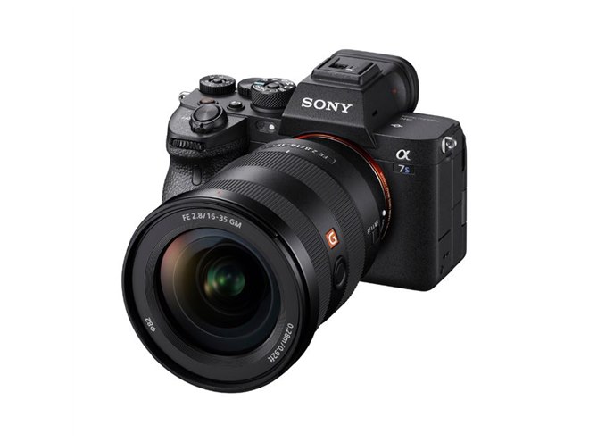 2020年の「歴史的カメラ」4機種が発表 - 価格.com