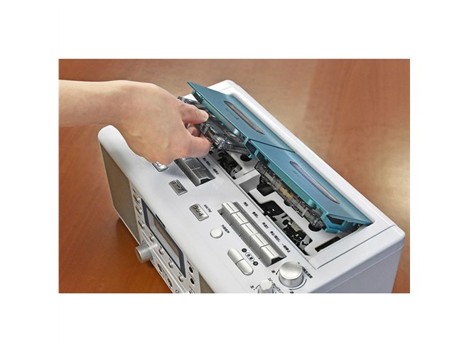 クマザキエイム、キーコントロールやエコーなど対応の「カラオケCD