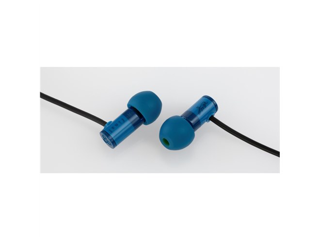 final、浪川大輔コラボの完全ワイヤレスイヤホン「ナミじゃない極み