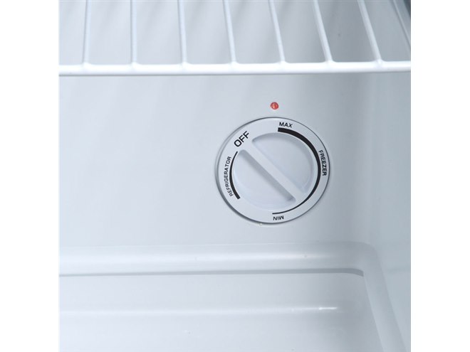 サンコー、“容量40Lを拡張”できる「ちょい足し冷凍庫」16,800円で発売