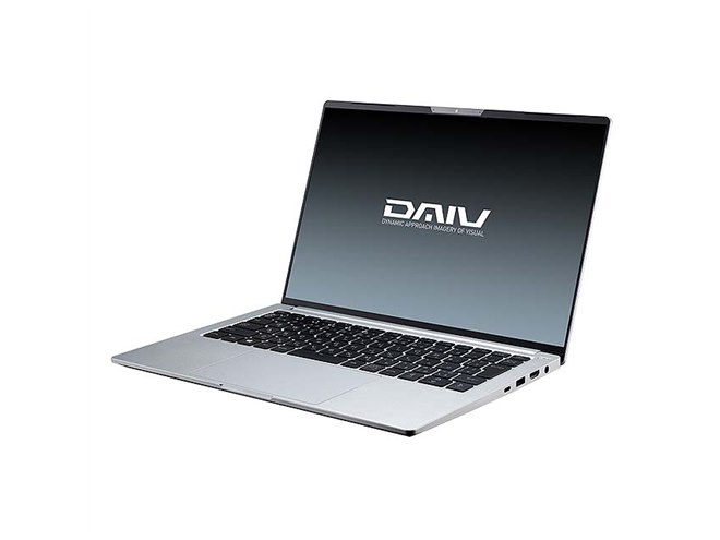 mouse/DAIV/G-Tune、「Windows 11」を搭載したモデルを発売 - 価格.com