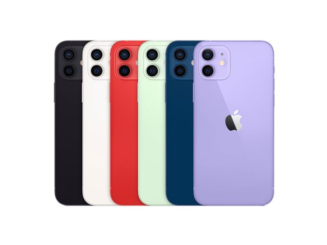 10・11月の値下げまとめ】ドコモiPhone値下げ、ソニー7万円・シャープ5