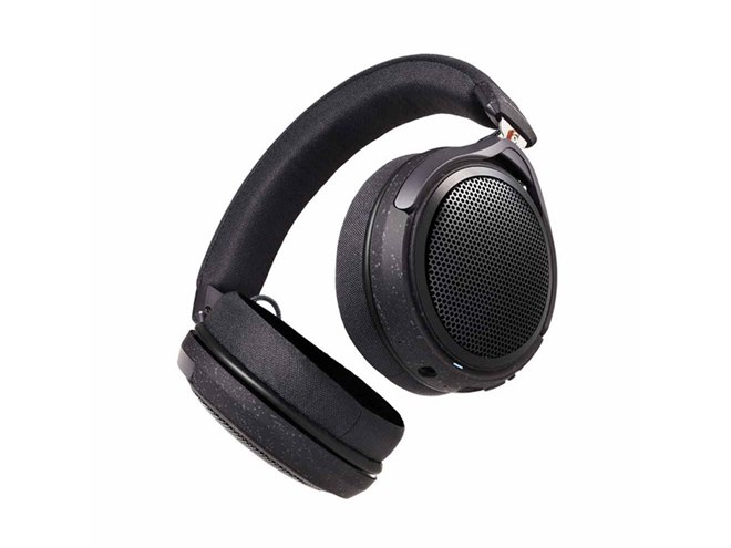 オーテク、オープンエアー構造のBluetoothヘッドホン「ATH-HL7BT