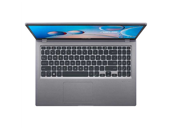 ASUS、MS Officeが付属した15.6型ノートPC「ASUS X515EA」 - 価格.com