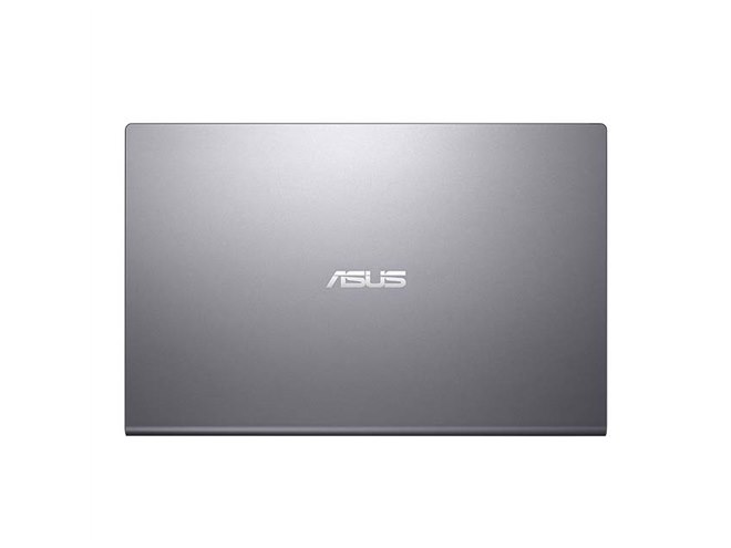 ASUS、MS Officeが付属した15.6型ノートPC「ASUS X515EA」 - 価格.com