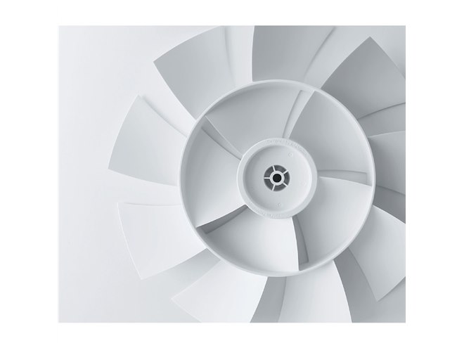 バルミューダ、「The GreenFan」2023年モデルを発売 - 価格.com