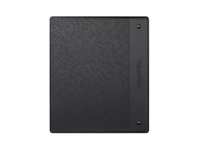 楽天Kobo、スタイラスペン付き10.3型電子書籍リーダー「Kobo Elipsa 2E