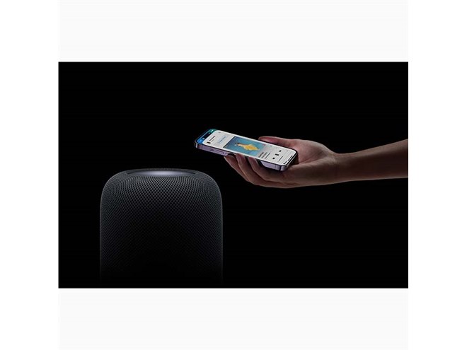 アップル、「HomePod」の第2世代を44,800円で2月3日発売 - 価格.com