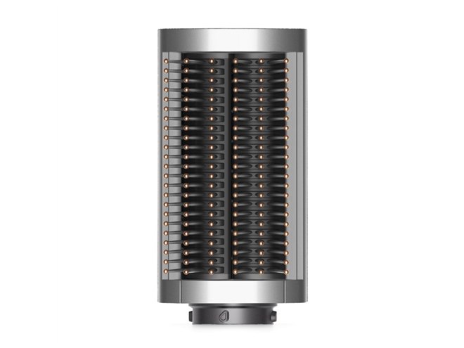 ダイソン「Dyson Airwrap マルチスタイラー」にシンプルな日本販売