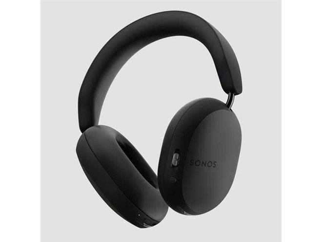 Sonos、ワイヤレスヘッドホン「Sonos Ace」を8/1より1.5万円の値下げ