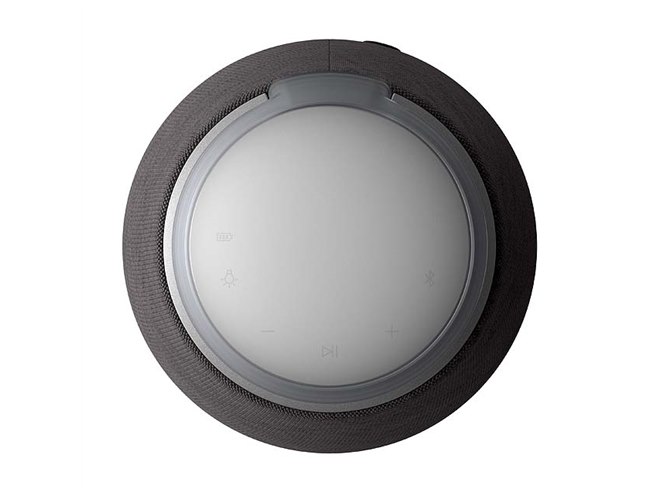 LG、360度ワイヤレススピーカー「XBOOM360 XO2T」を本日6月19日発売