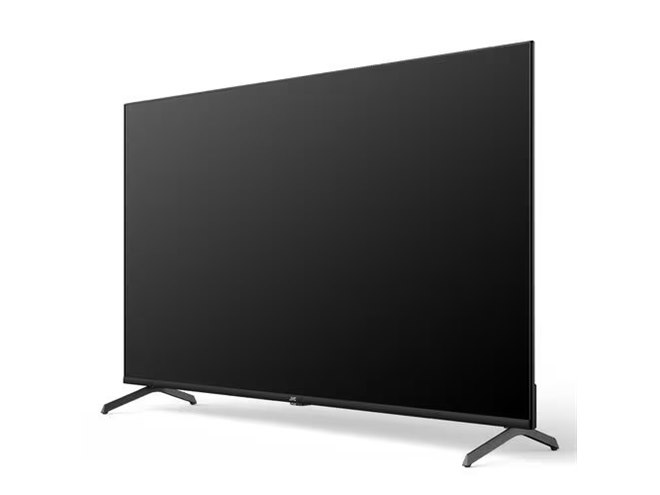 ヤマダ、FUNAI×JVC「チューナーレステレビ」3モデルを本日6月29日発売