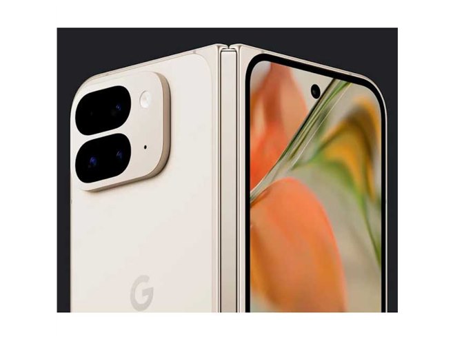 グーグル「Pixel 9 Pro」シリーズのティザーが公開、8月14日発表か